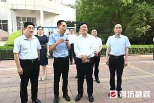 威少谈9连胜：一开始我们经历了逆境 但是坚持了下来并做出了调整