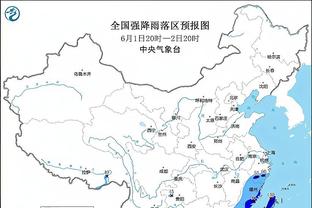 雷竞技取款官网