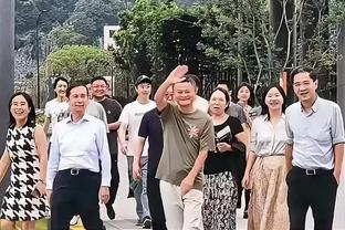 今日绿军战马刺 波尔津吉斯与怀特因伤缺战 霍勒迪可以出战！