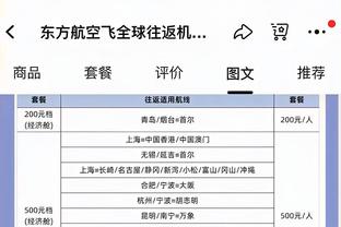 标准晚报预测世俱杯决赛曼城首发：B席和阿尔瓦雷斯搭档锋线