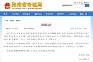 寸草不生！恩比德面对双塔25投17中&18罚17中爆砍赛季新高51分