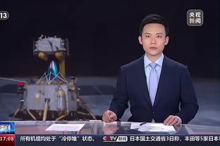 188金宝搏官网苹果下载截图0