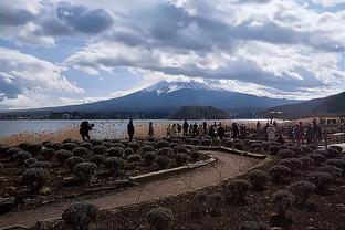 借了鲨鱼的光！今日魔术对阵雷霆全美直播 班凯罗生涯首次