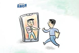 曾令旭：湖人首发除詹姆斯外真的没有发起点 哈姆是要证明什么吗