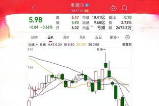 188金宝搏官网苹果下载截图3