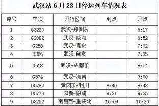 热身赛-老将阎相闯传射建功，大连英博2-0击败苏州东吴