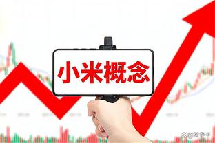 两连败？内马尔缺席、维尼修斯伤退，缺少核心的巴西如何调整？